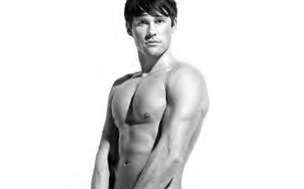 wwe cody rhodes is gay from Charles wake up with ben gay